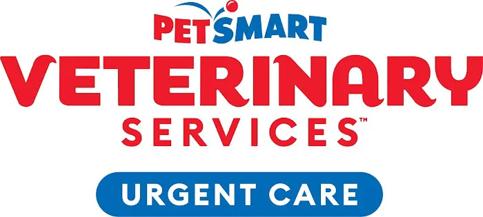 PetSmart Veterinary Services - Northbrook Picture 5