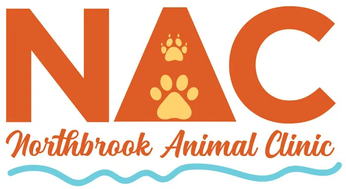 Northbrook Animal Clinic Picture 3