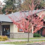 Quil Ceda Veterinary Clinic