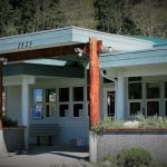 Useless Bay Animal Clinic
