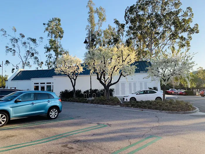VCA Irvine University Park Animal Hospital Picture 10
