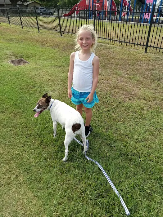 Brookshire Small Animal Clinic Picture 2