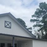 Woodforest Animal Hospital