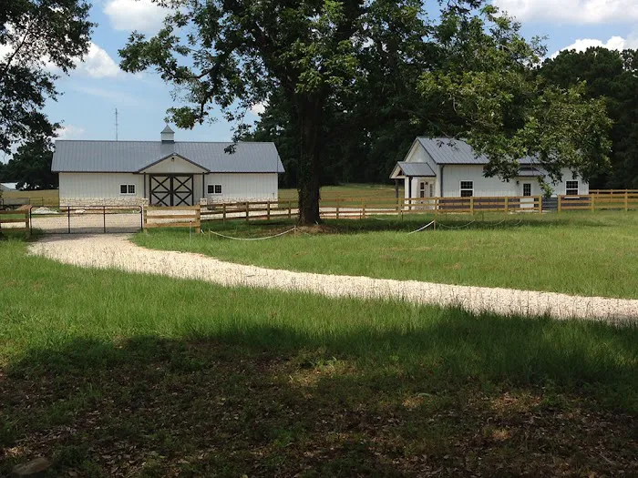 Woodforest Animal Hospital Picture 6