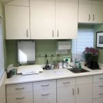 Auburn Pet Clinic