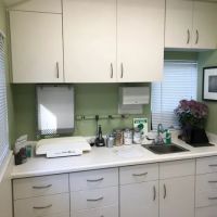 Auburn Pet Clinic ico