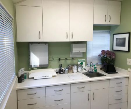 Auburn Pet Clinic