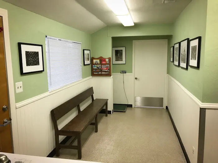 Auburn Pet Clinic Picture 8