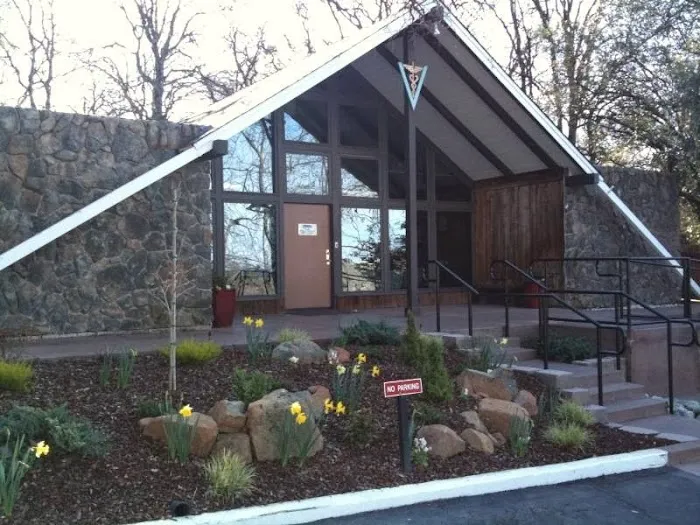 Placerville Veterinary Clinic Picture 1