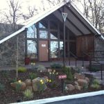 Placerville Veterinary Clinic