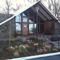 Placerville Veterinary Clinic ico