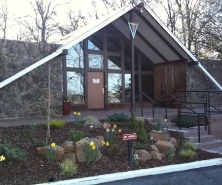 Placerville Veterinary Clinic