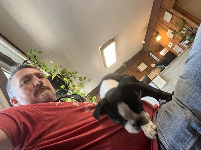 Placerville Veterinary Clinic: Heather Carmody DVM Picture 4