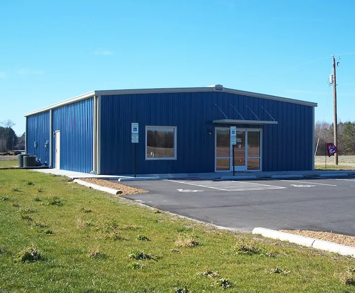 Goose Creek Animal Hospital Picture 9
