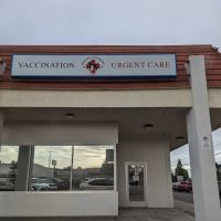 Mission Veterinary Clinic and Animal Emergency Hospital ico
