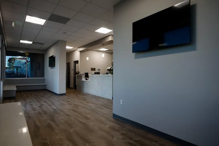 Mission Veterinary Clinic and Animal Emergency Hospital Picture 7