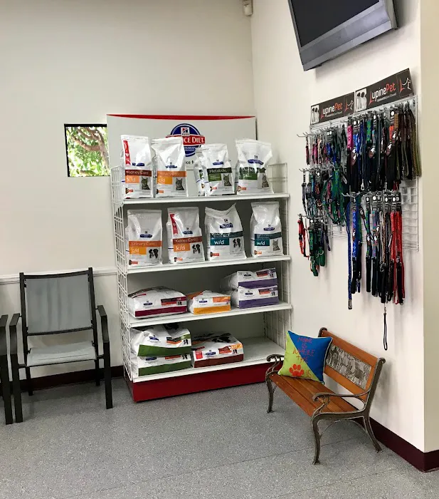 Porter Veterinary Center Picture 10