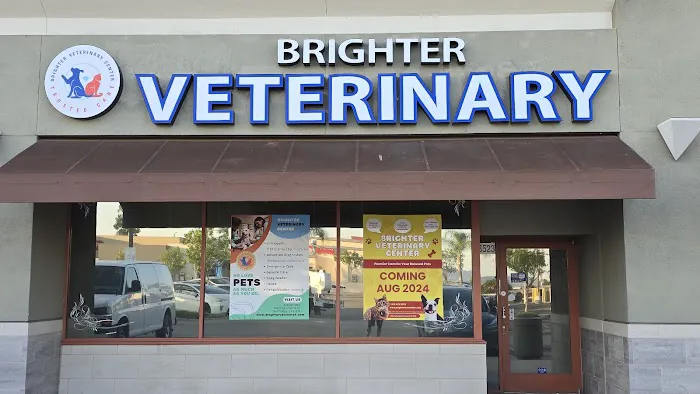 Brighter Veterinary Center Picture 3