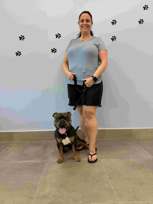 Brighter Veterinary Center Picture 8