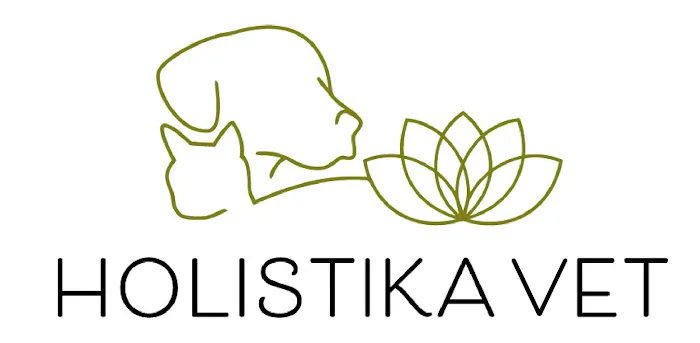 Holistika Veterinary Picture 8