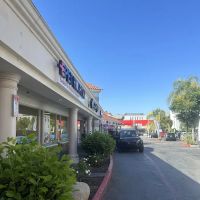 Encino Pet Hospital and Emergency ico