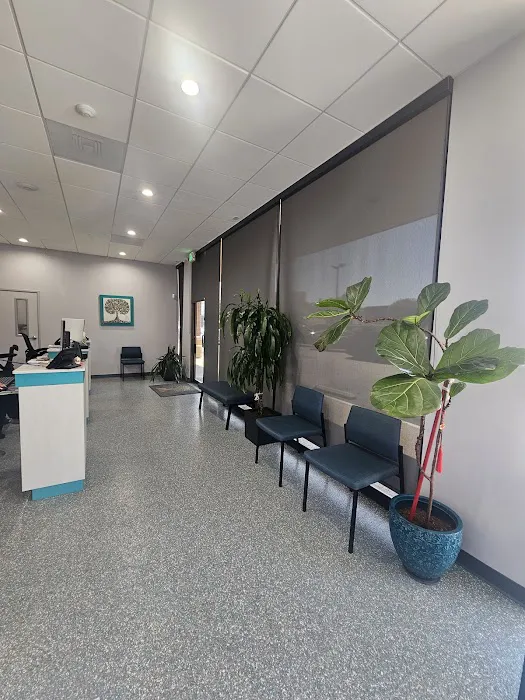 Encino Veterinary Center Picture 10