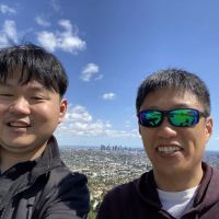 Vetco Vaccination Clinic ico