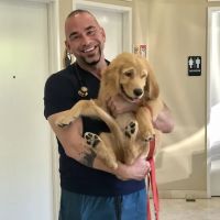 Tarzana Pet Clinic ico