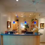 Upland Animal Hospital