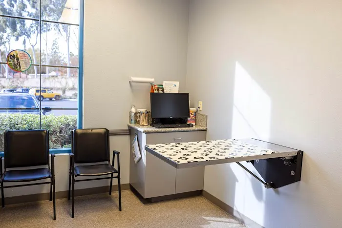 Pet Time Animal Hospital Picture 5