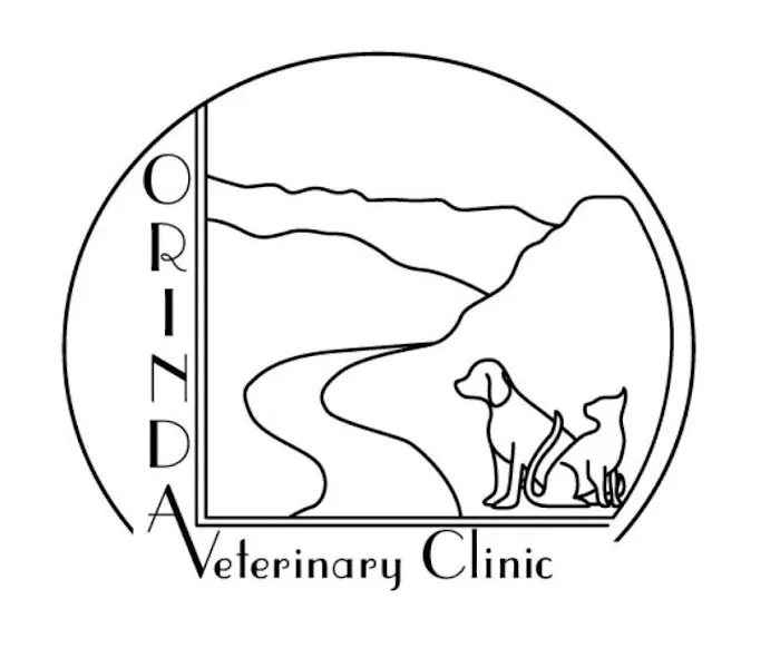 Orinda Veterinary Clinic Picture 1