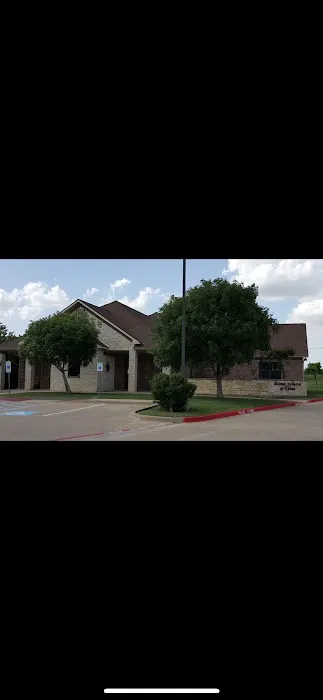 Animal Hospital of Celina Picture 6