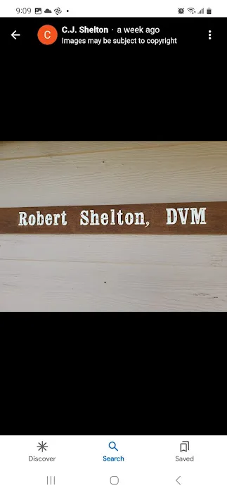 Shelton Veterinary Hospital Picture 10