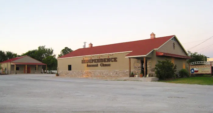 Independence Equine and Small Animal Clinic Picture 9