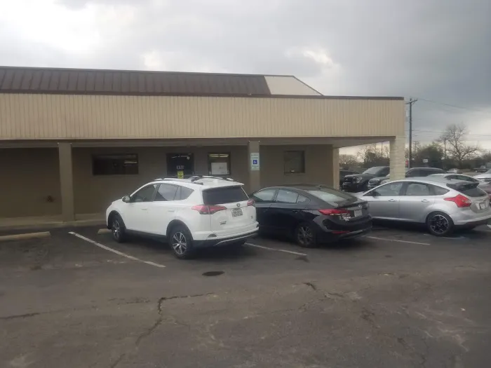 Animal Hospital of Waco Picture 2