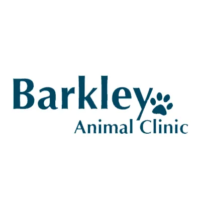 Barkley Animal Clinic Picture 6