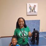 Cottonwood Creek Veterinary Hospital - Woodway