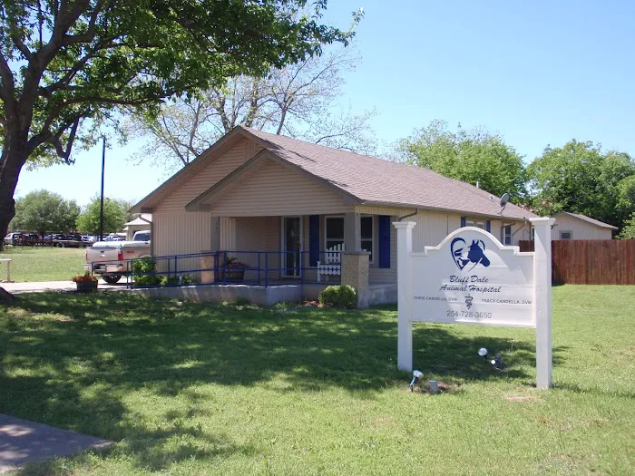 Bluff Dale Animal Hospital Picture 7