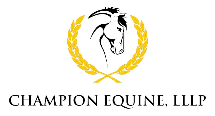 Champion Embryo Transfer Service Picture 2