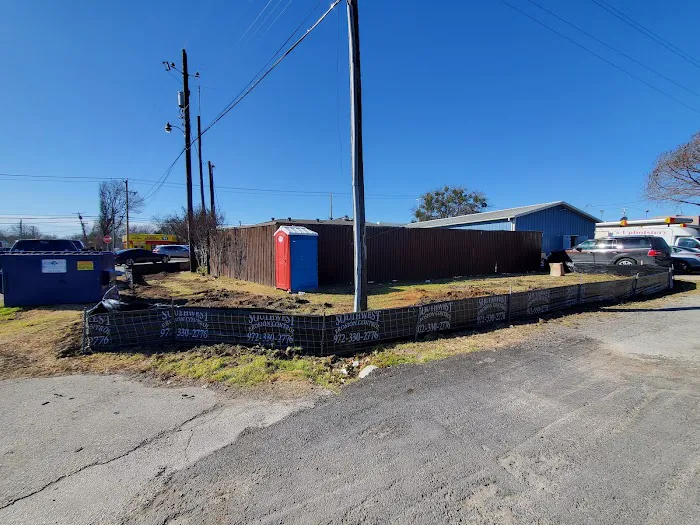 King Animal Clinic Picture 4