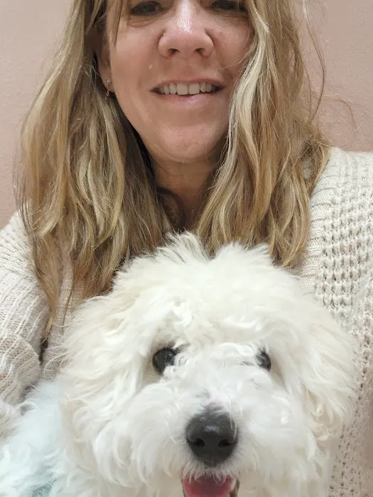 Cold Springs Animal Hospital Picture 9