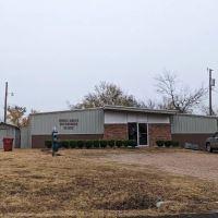 Honeygrove Veterinary Clinic ico