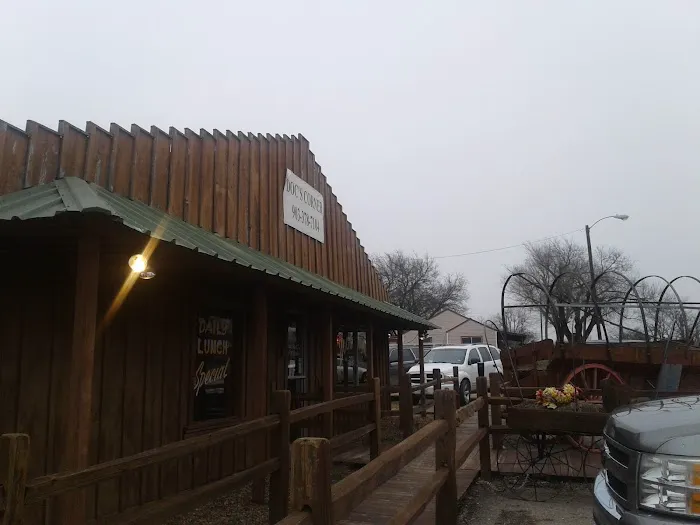 Honeygrove Veterinary Clinic Picture 2