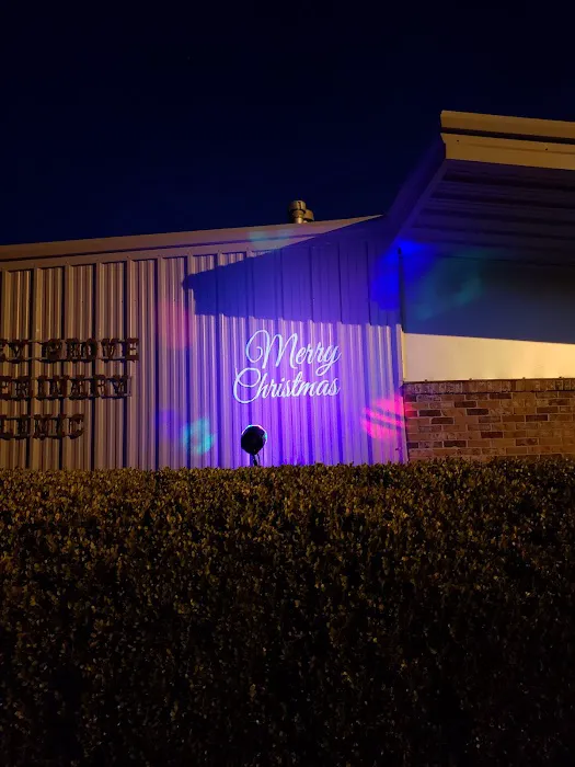 Honeygrove Veterinary Clinic Picture 6