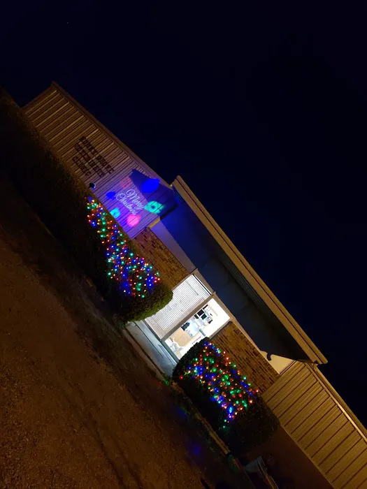 Honeygrove Veterinary Clinic Picture 4