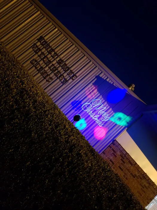 Honeygrove Veterinary Clinic Picture 10
