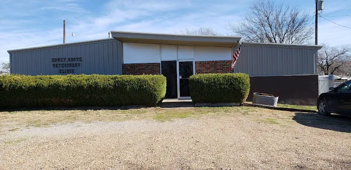 Honeygrove Veterinary Clinic Picture 9
