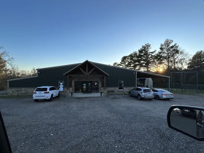 Lindale Pet Hospital, PLLC Picture 2