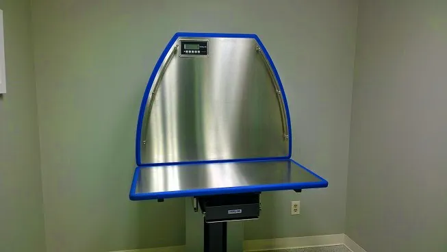 Chandler Veterinary Clinic Picture 8