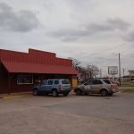 Animal Medical Clinic